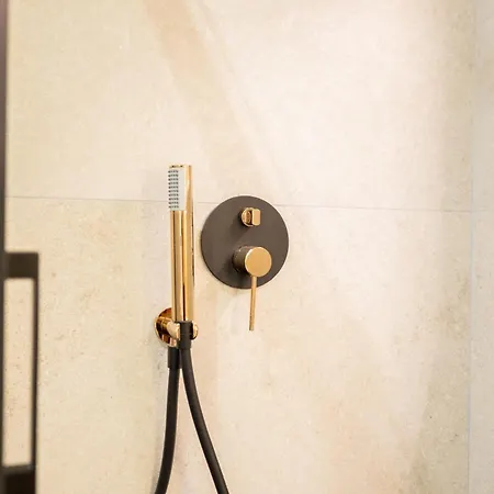 Flats - Exclusiva, Junto Al Roig Arena Apartment Valencia
