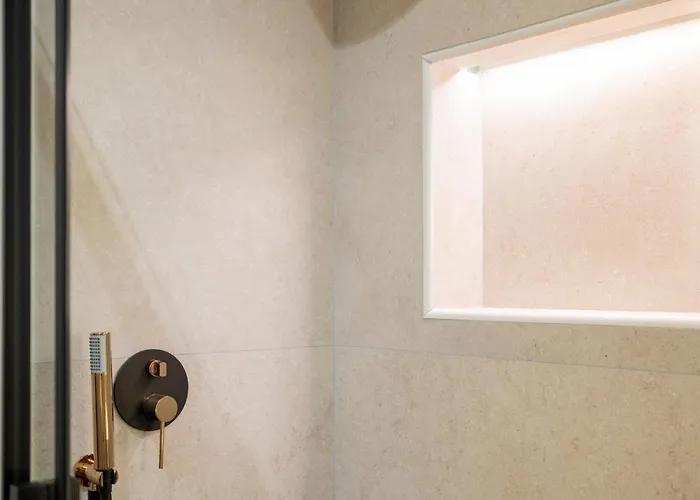 Apartment Flats - Exclusiva, Junto Al Roig Arena